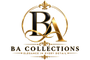 B A Collections  - Home